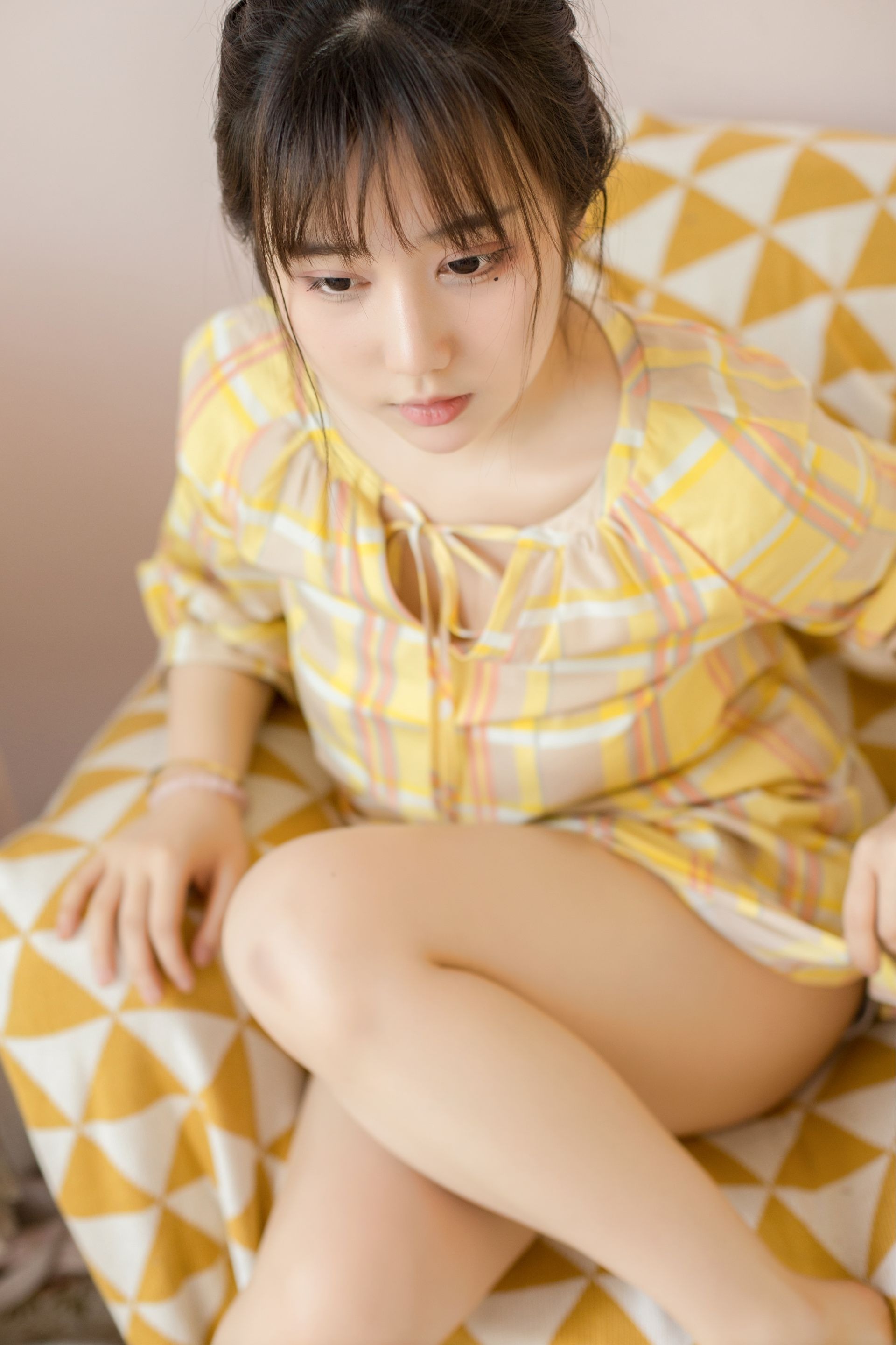 镜酱-不知梦 日常 [86P] 82