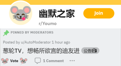 https://telegra.ph/file/d3e14d067f21d7bf13b52.png