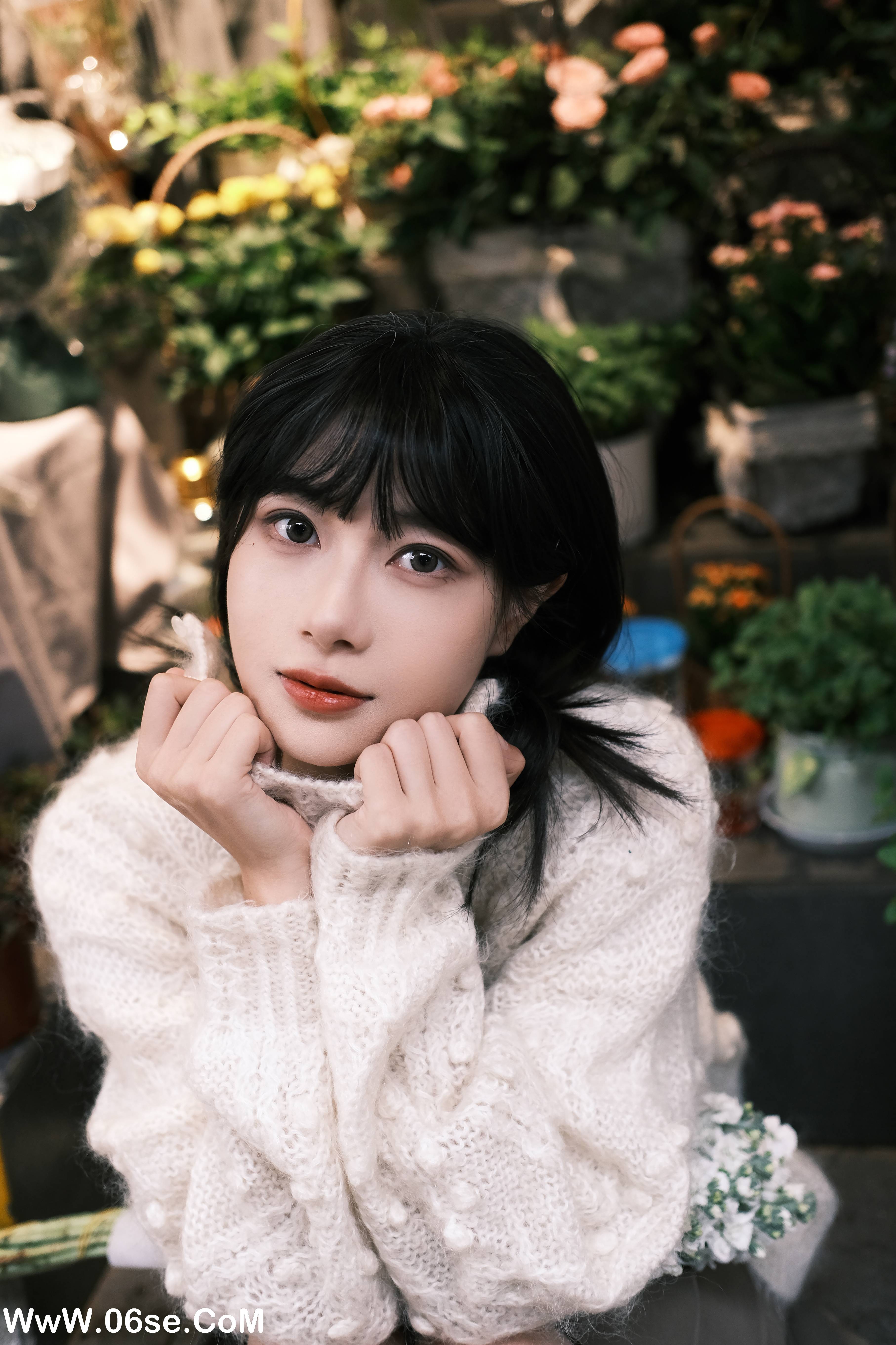 图片[14]-[YITUYU艺图语]2022.11.13 不及秋日浪漫 王学习-吉吉[35P／296MB]-六色网
