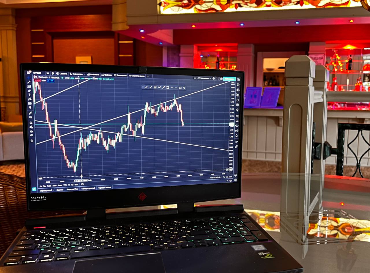 A&t trade раньше. T. A&t trade. A&t trade cthnbatrfn. Убытки в трейдинге.