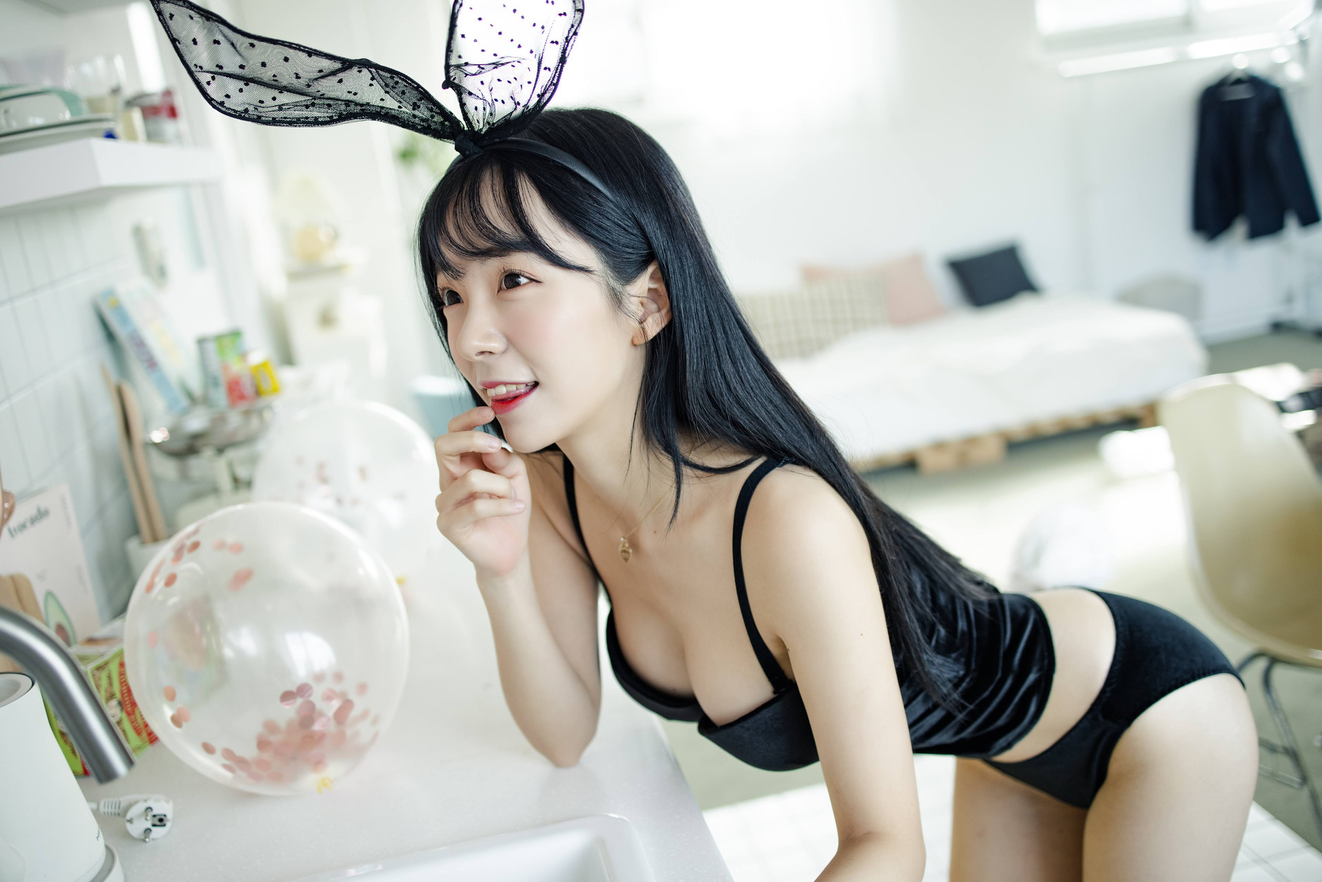 Leeesovely 쏘블리, [Patreon] HAPPY BIRTHDAY Set.01 51