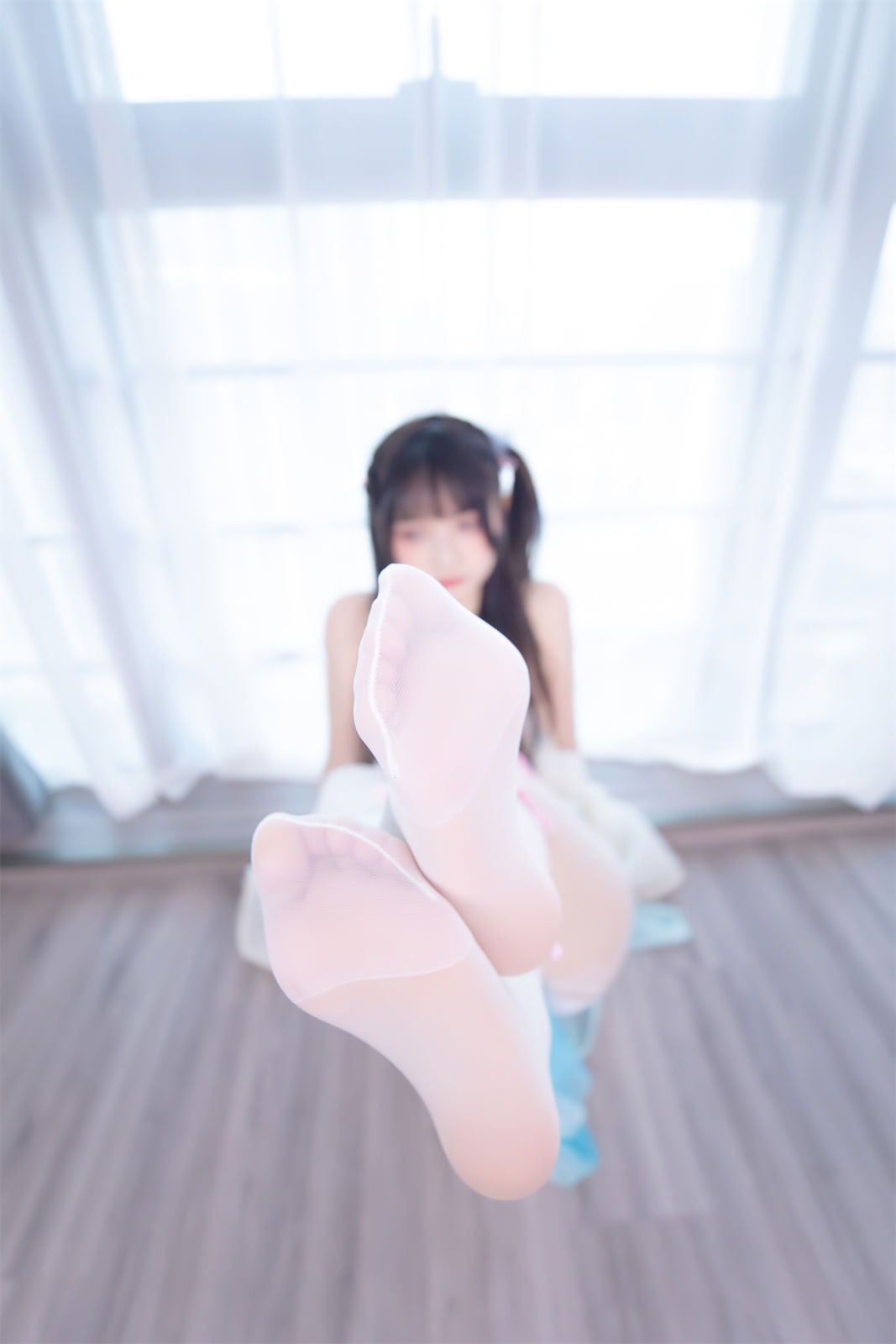 神楽坂真冬 醉梦星河 73