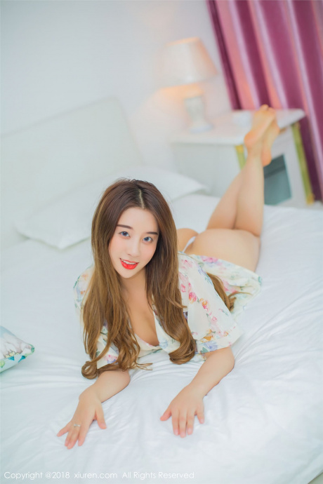 [Image: d3e97c32afb5594a6cc41.jpg]