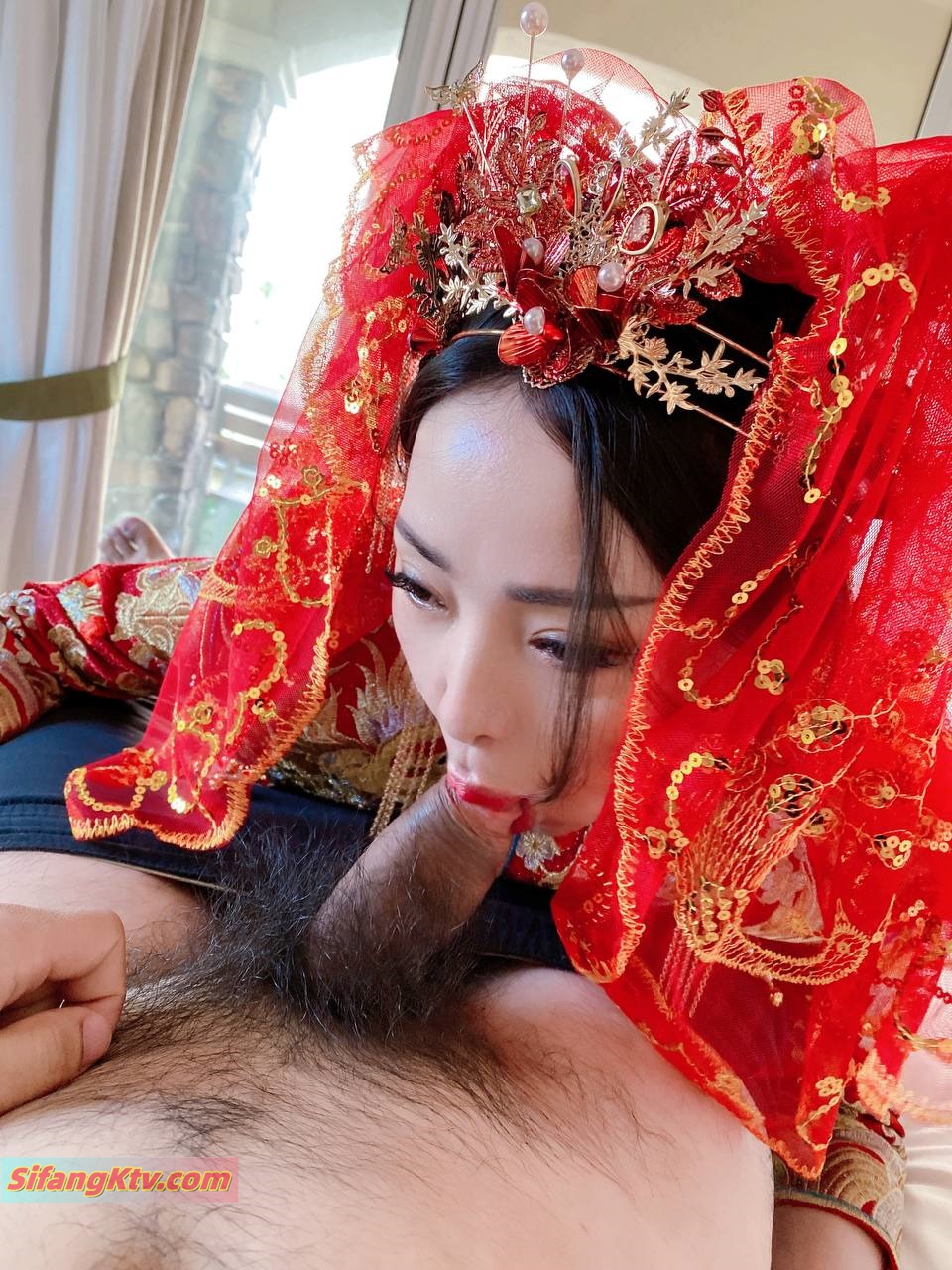 肥臀小骚货『兔兔』 65