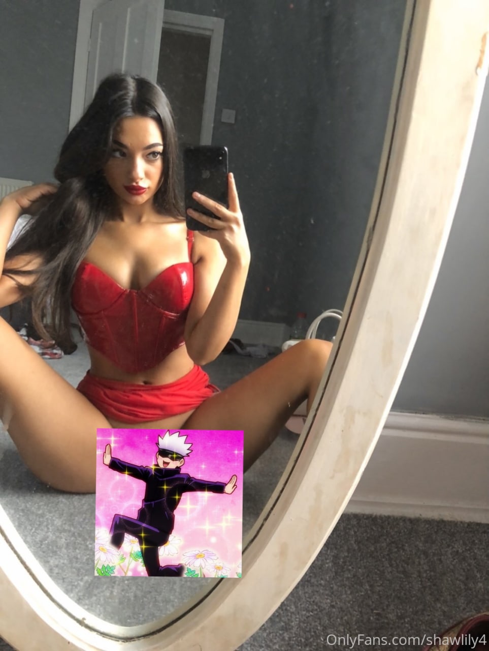 Onlyfans Free – Telegram