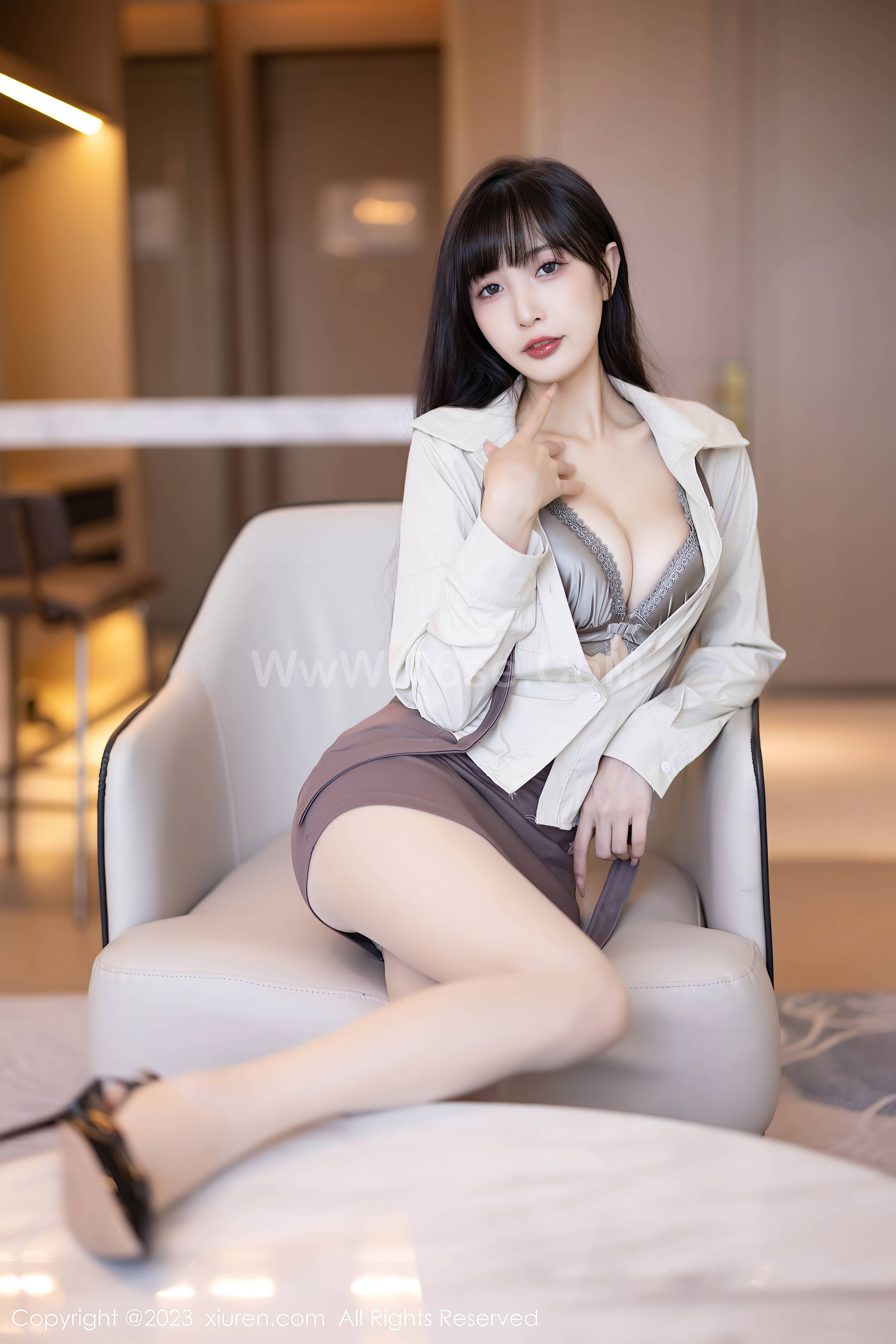 图片[35]-[Xiuren秀人网]2023.11.30 NO.7745 林星阑[83+1P／614MB]-六色网