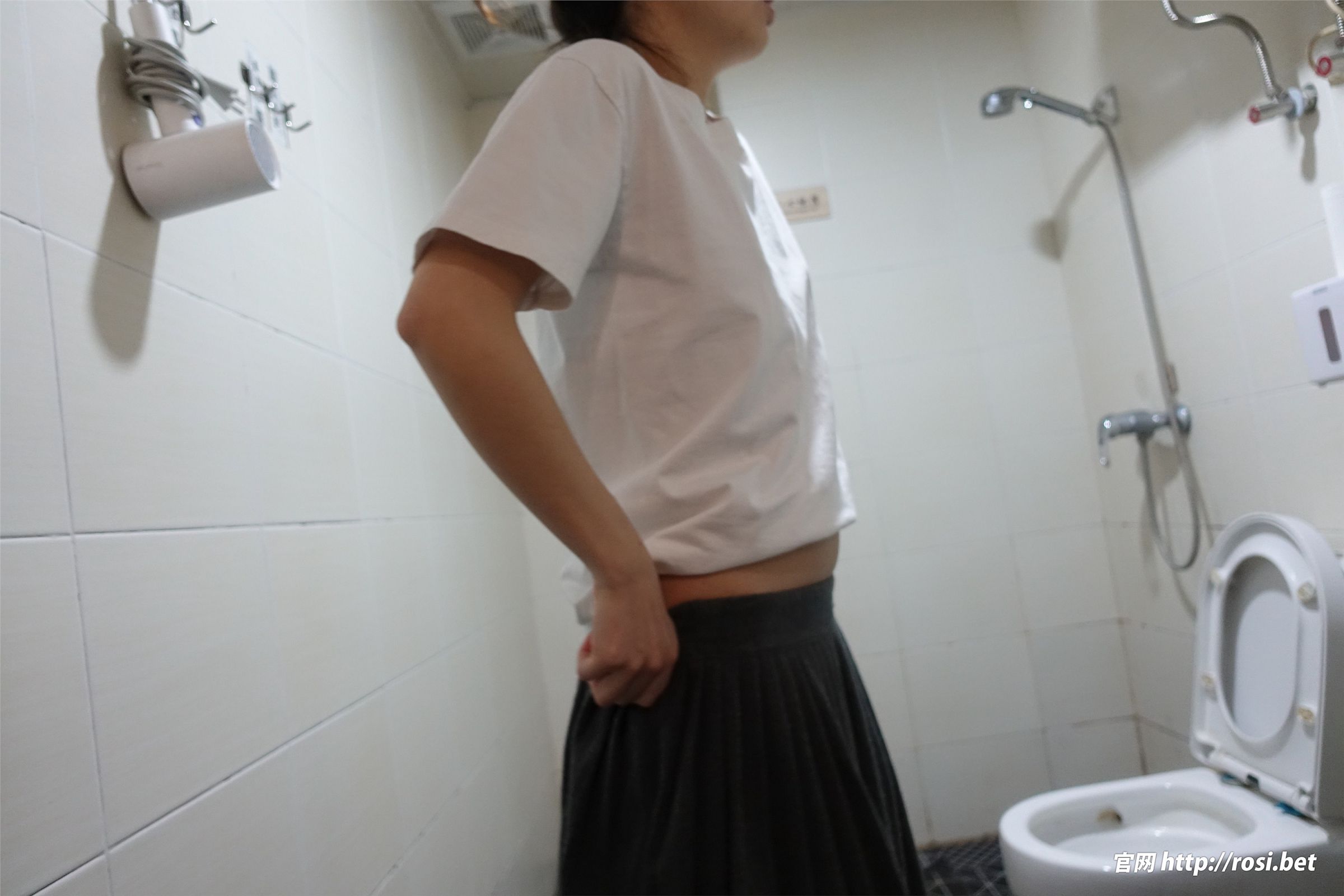 图片[139]-[ROSI写真]2024.01.02 NO.4411-六色网