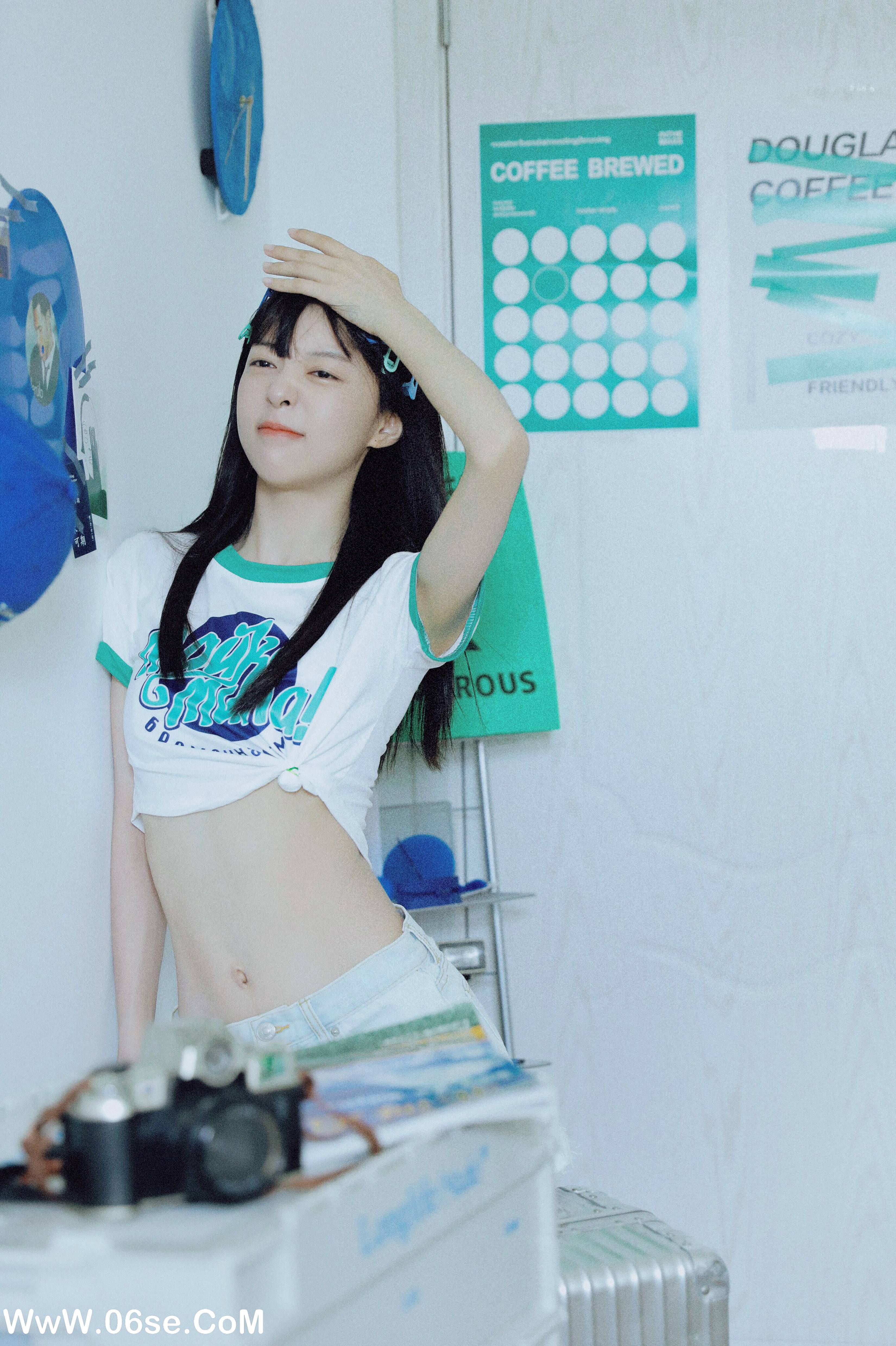 图片[13]-[YITUYU艺图语]2022.08.15 INS ss_田爽[36+1P／372MB]-六色网