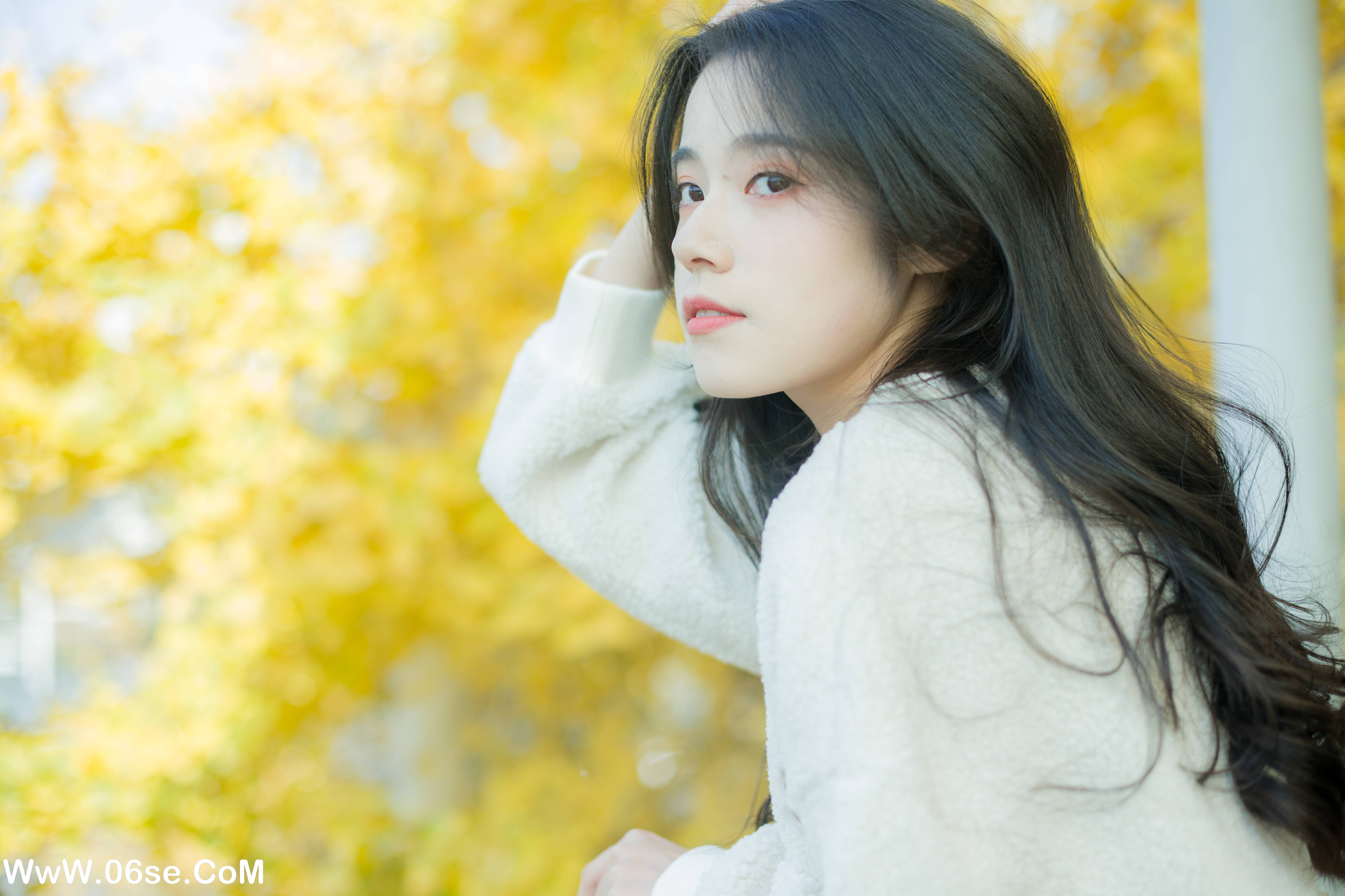 图片[27]-[YITUYU艺图语]2022.08.01 暖暖 静鏡婧[27+1P／225MB]-六色网