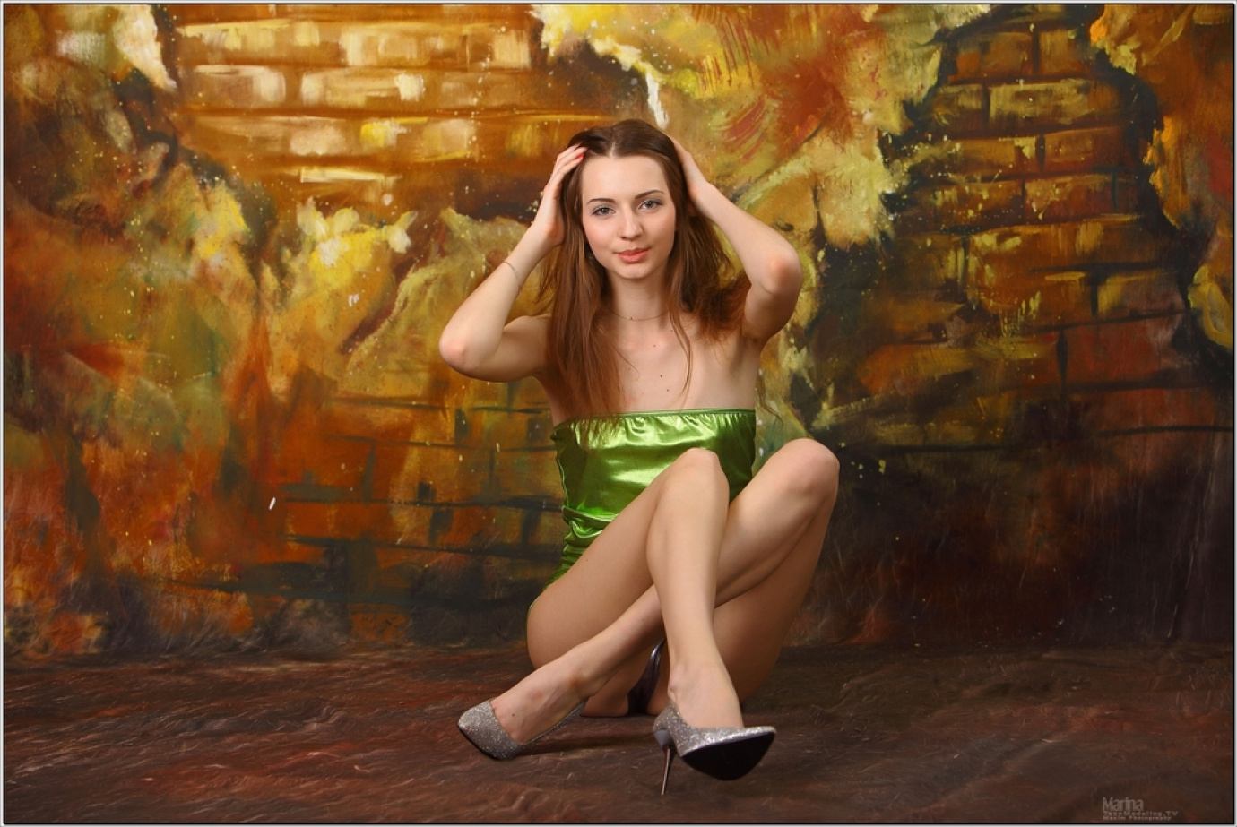 [Image: d3f338fab9a9b50eabb7e.jpg]
