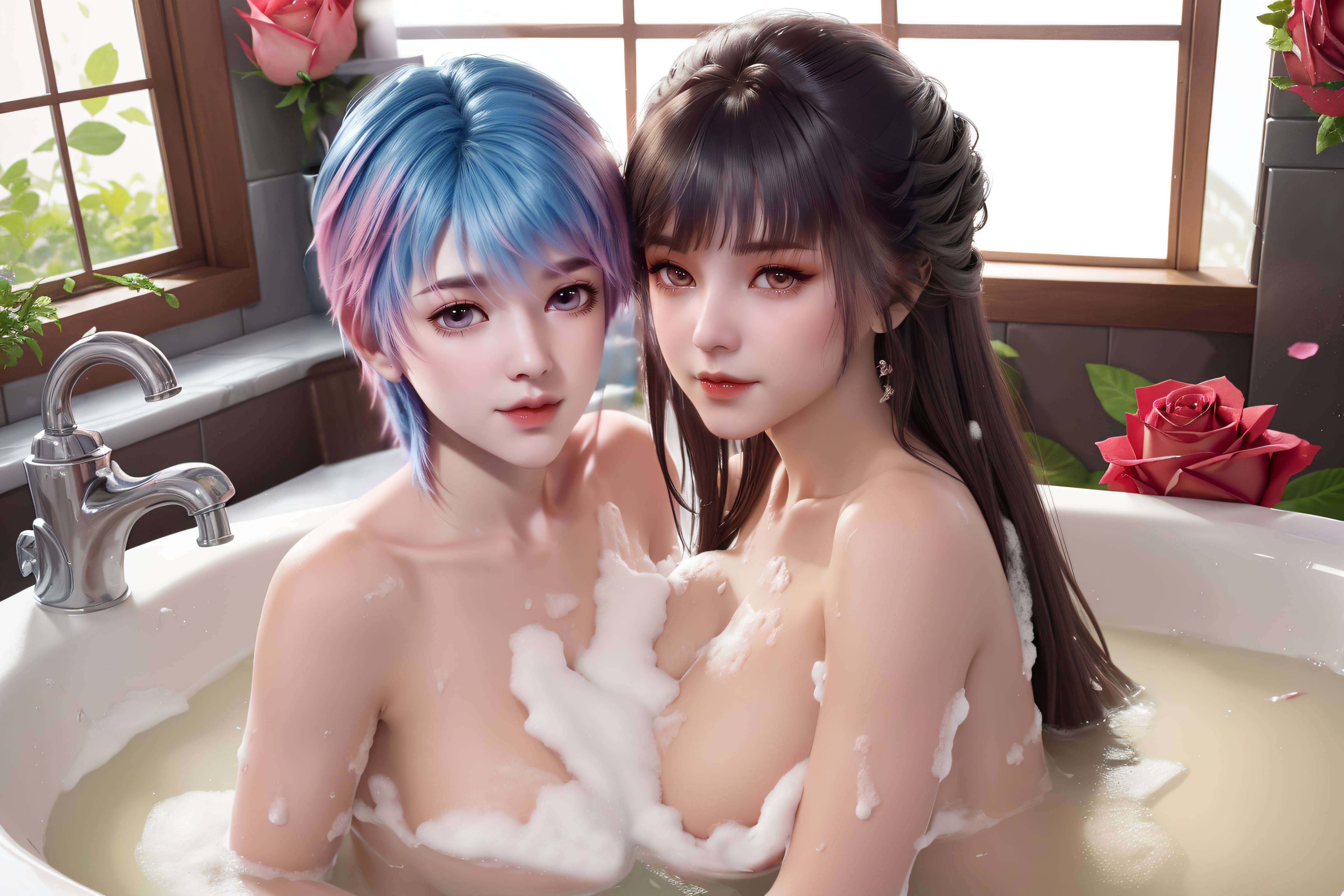 绝世唐门-王冬2-六色网