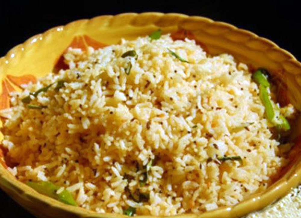 Рис с маслом рецепт. Рис с кунжутом индийская кухня. Рис с кунжутом. Рис отварной с кунжутом. Рис в кунжутном масле.
