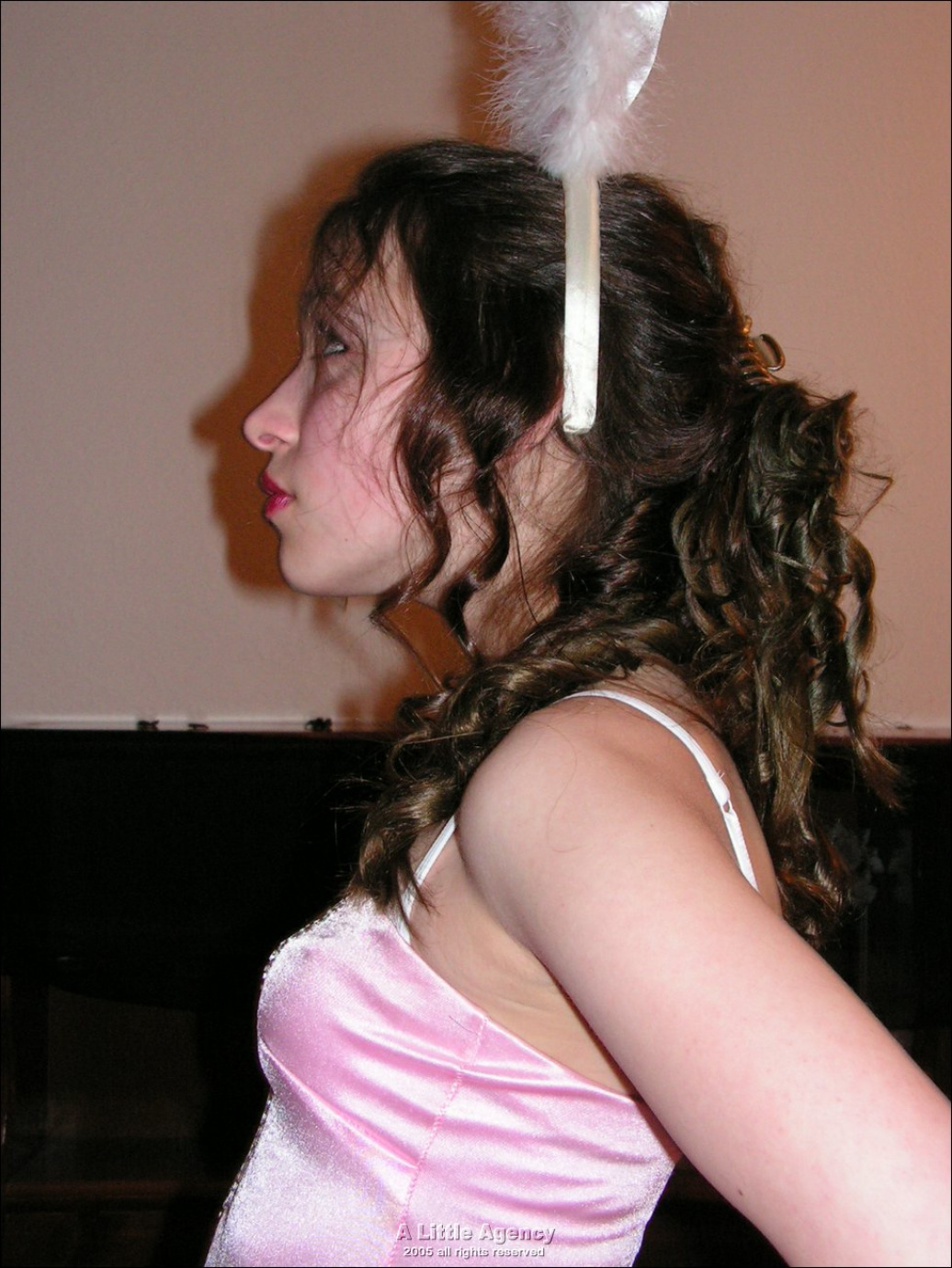 [Image: d3f621ea93cfcd511951e.jpg]
