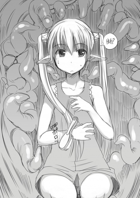 [Image: d3fa356df5af19b200add.jpg]