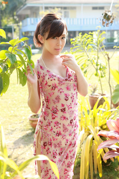 [Image: d3fabb7a2628f70154784.jpg]