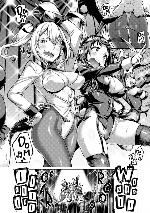 [Image: d3fb00c6e58d515f504fe.jpg]