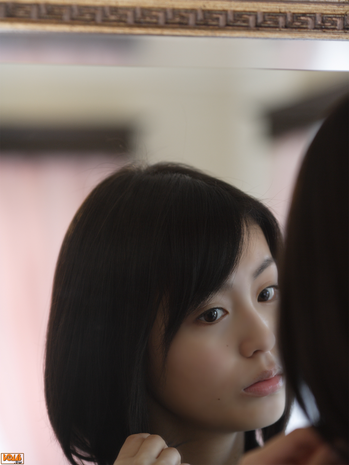 [Image: d3fffa4b986fd9975a6c7.jpg]