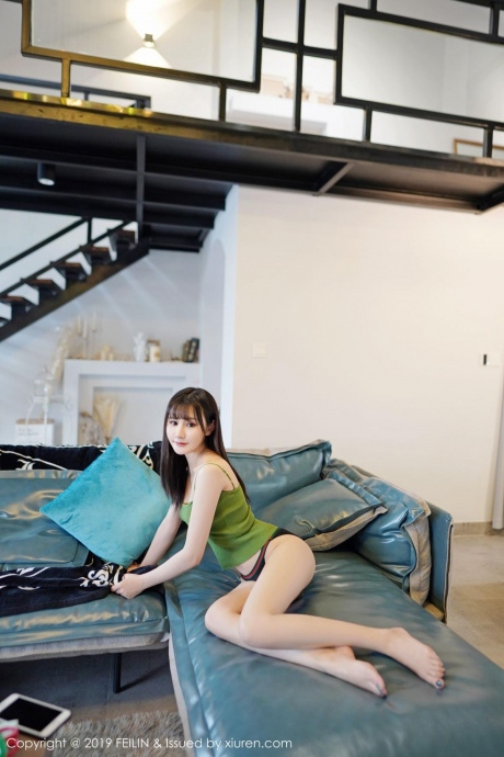 [Image: d4095f97990f59ea196e6.jpg]