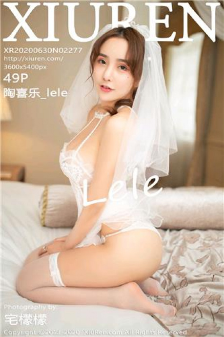 [Image: d40ba52131cb7252fe3a8.jpg]