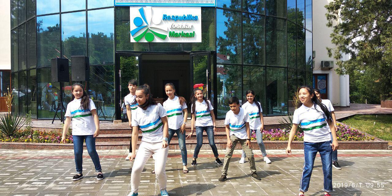 Dunyodagi eng ahmoq narsa