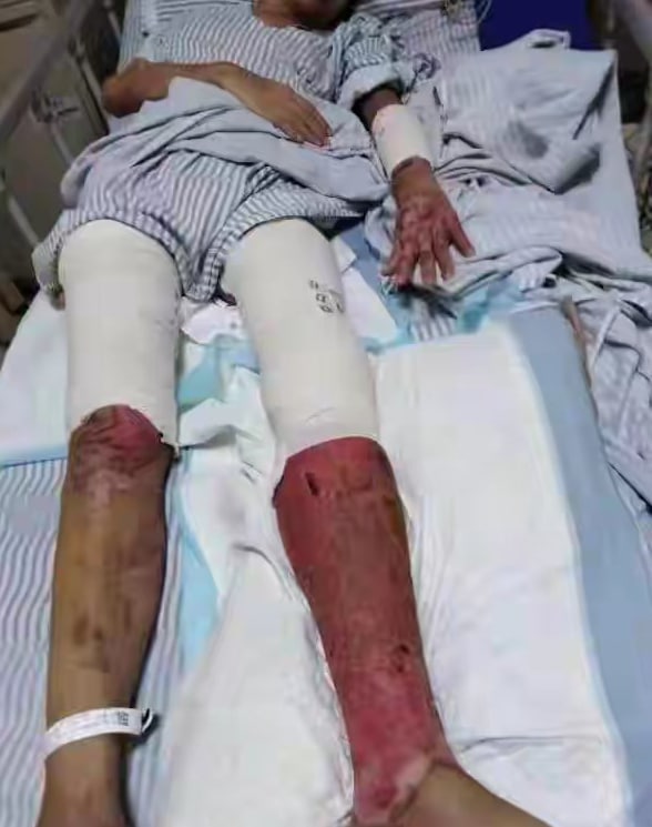 https://telegra.ph/file/d40e2a8feee5e5463d1d7.jpg