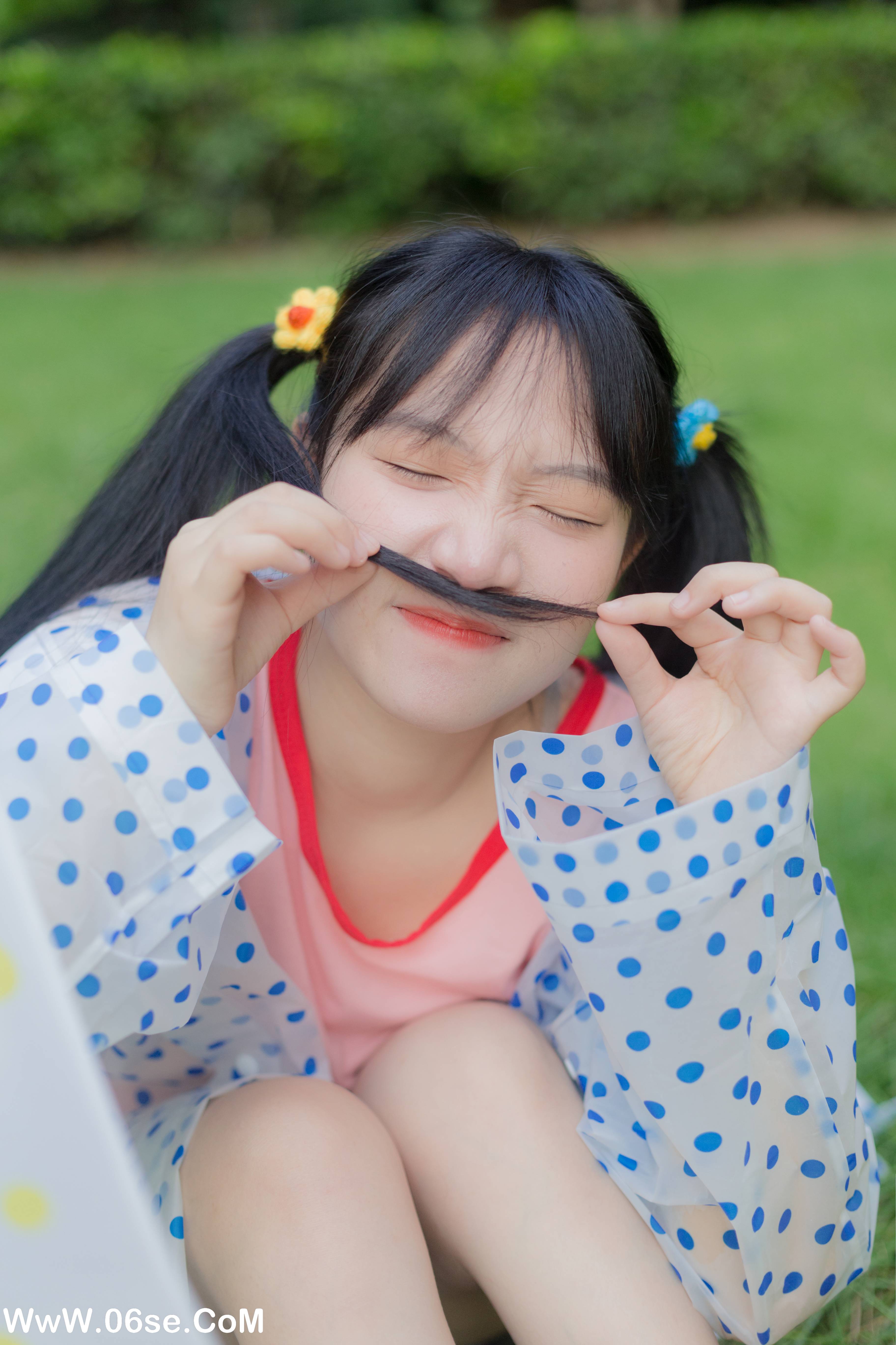 图片[23]-[YITUYU艺图语]2022.07.15 开心的阴天的魔法药水 欧包包包[34+1P／299MB]-六色网