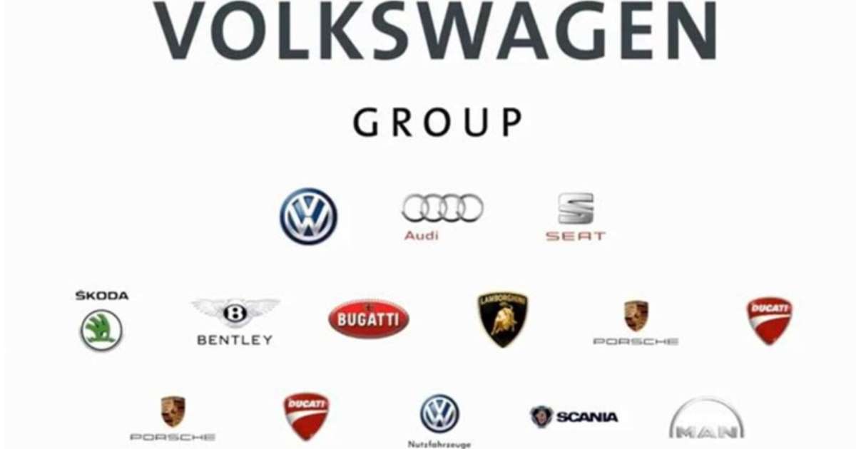 Фирмы подов. Состав Фольксваген групп. Volkswagen Group бренды. Марки входящие в концерн Фольксваген групп. Фольксваген концерн состав.