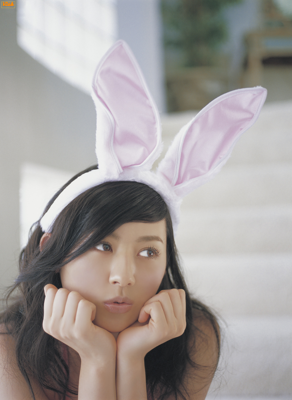 [Image: d419d4a10535272d260f0.jpg]