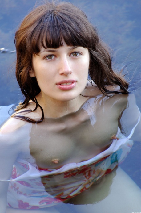[Image: d41b320617d281ea35d17.jpg]