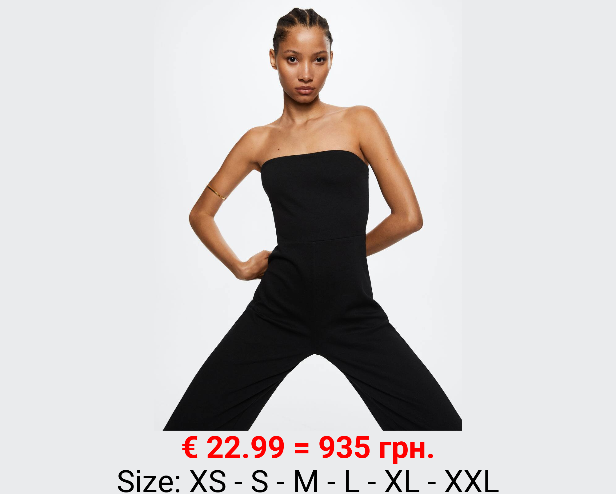 Mono palabra de honor