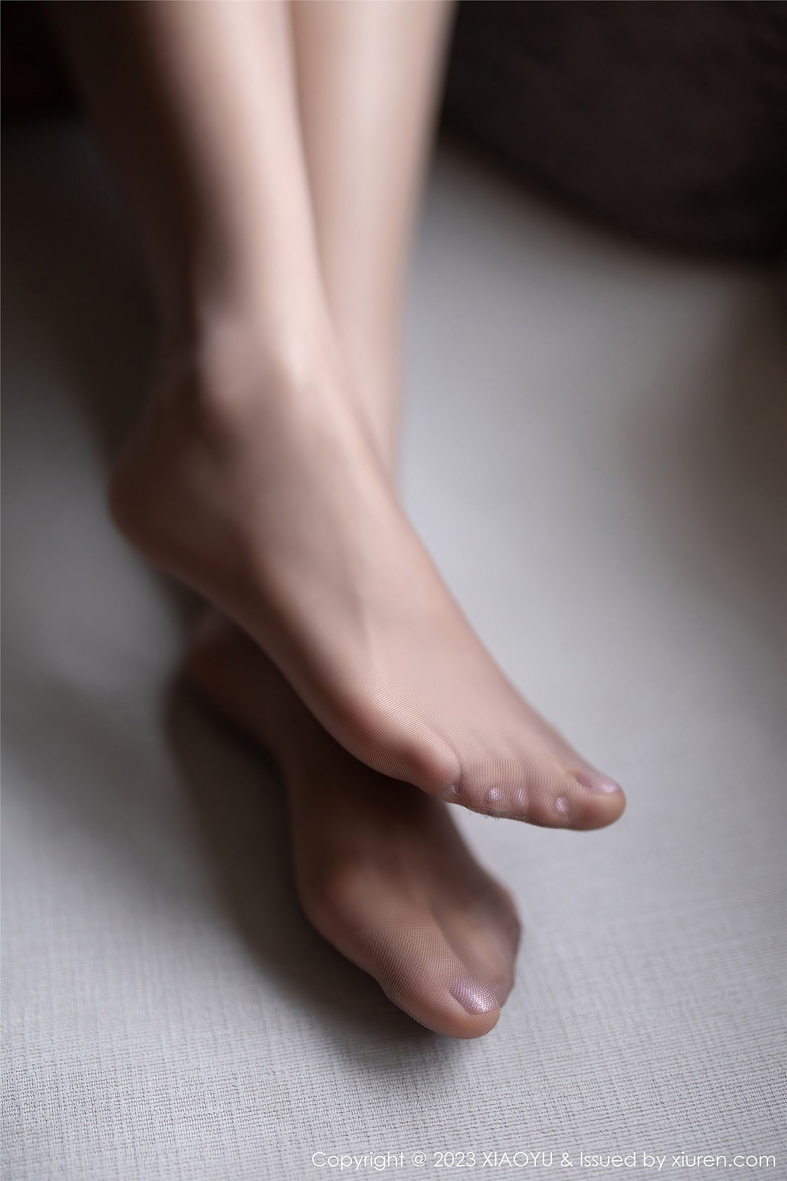 图片[27]-[XIAOYU画语界] 2023.05.16 NO.1028 林子遥-六色网