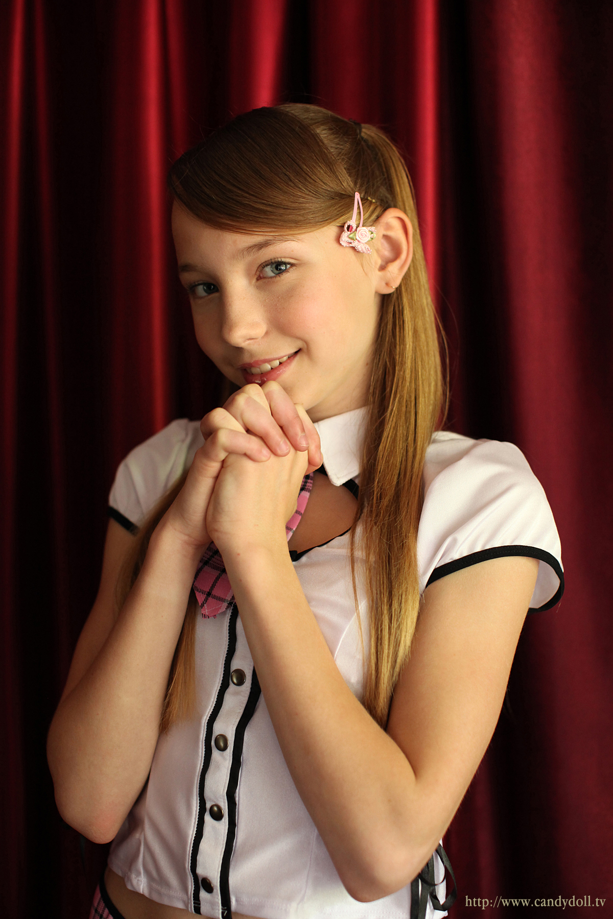 [Image: d424ac274bb176cf78d32.jpg]