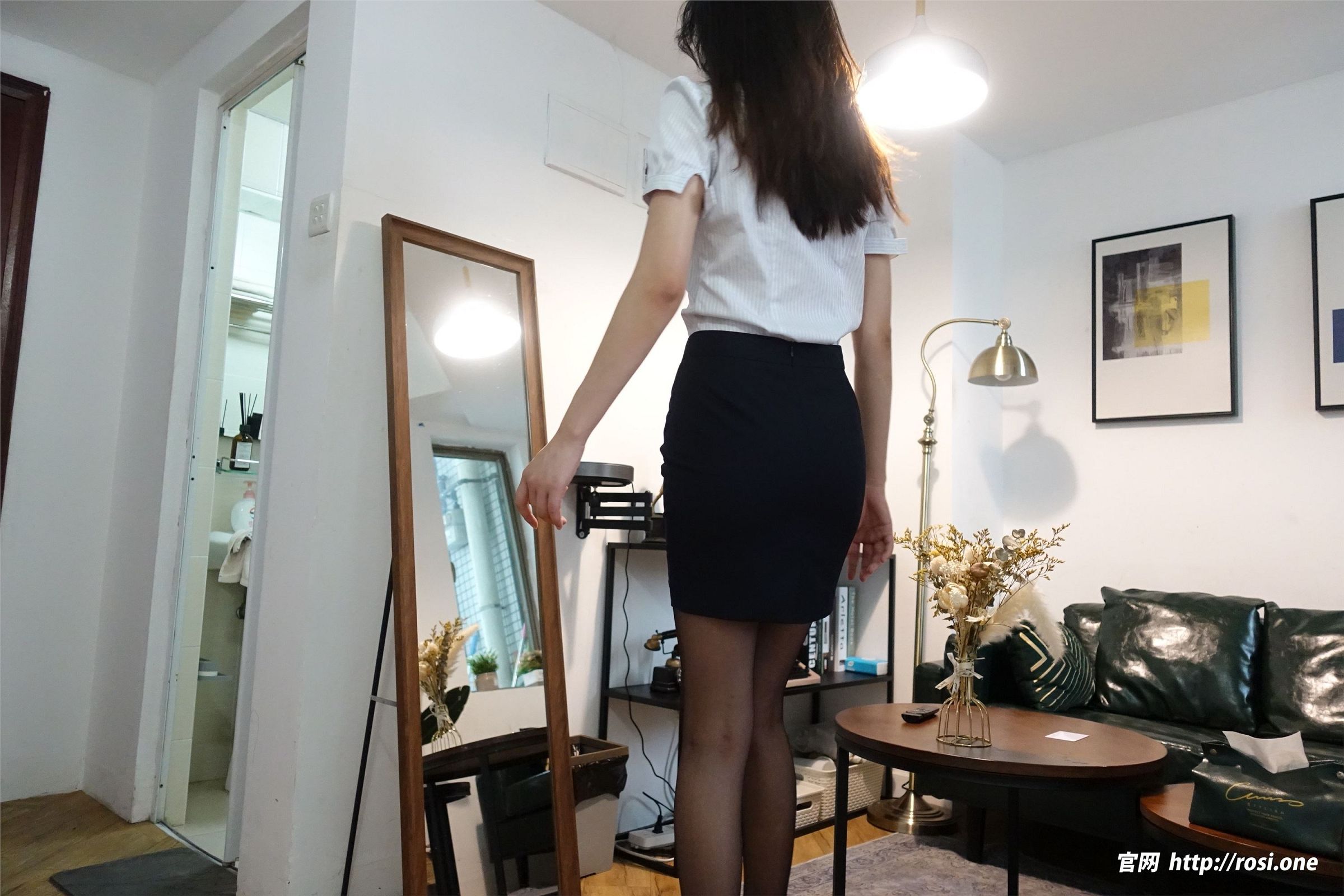图片[57]-[ROSI写真]2023.04.09 NO.4143-六色网
