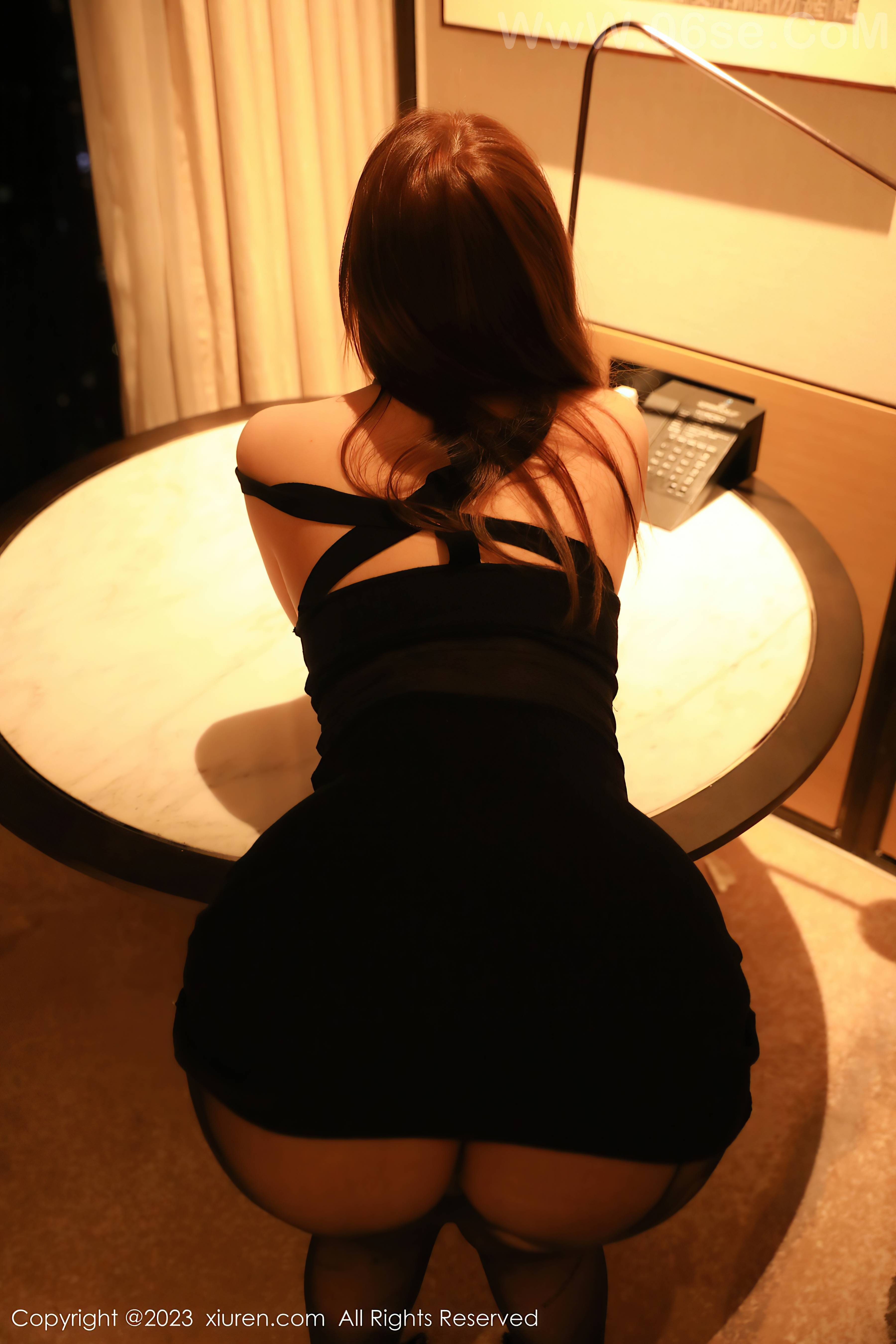 图片[41]-[Xiuren秀人网]2023.08.14 NO.7229 江真真[98+1P／934MB]-六色网