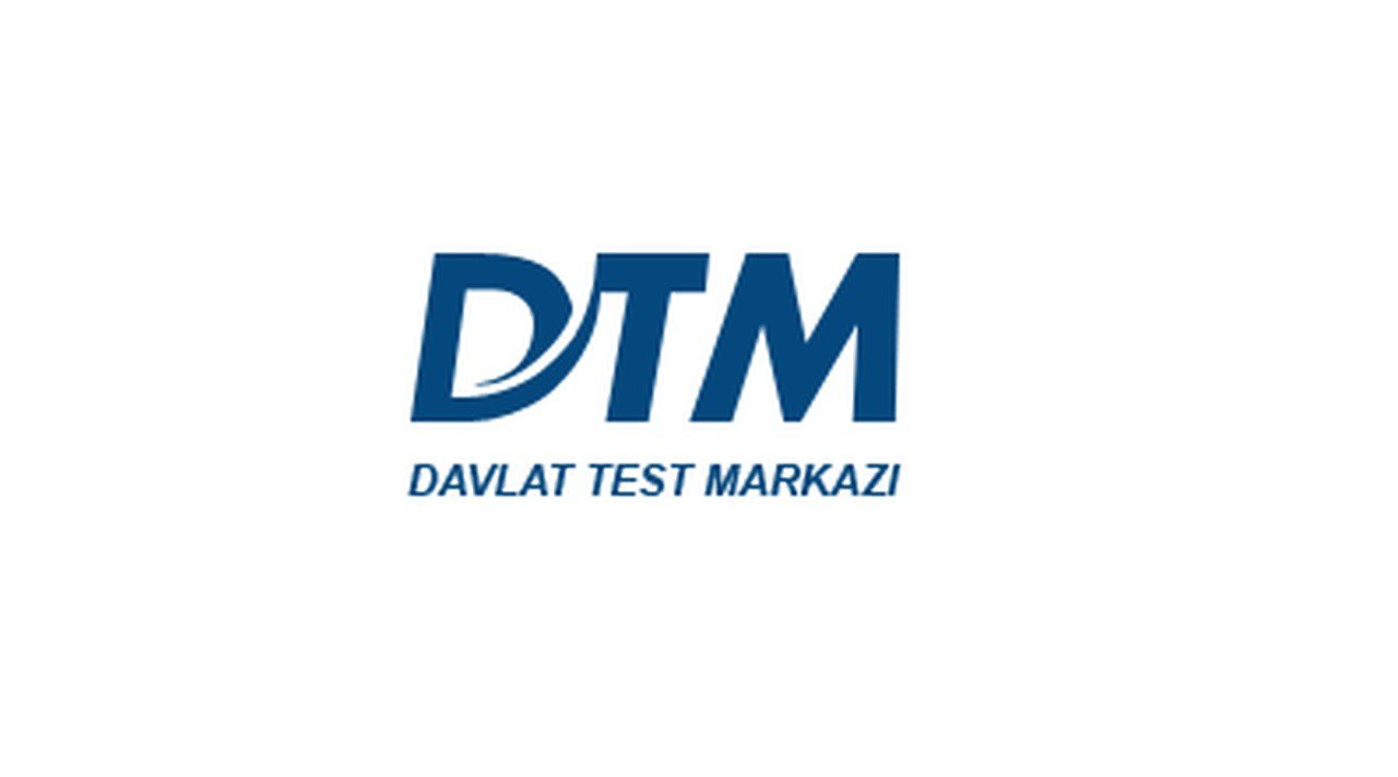 D t m. ДТМ Узбекистан. Давлат тест маркази. Давлат тест маркази логотип. DTM logo.