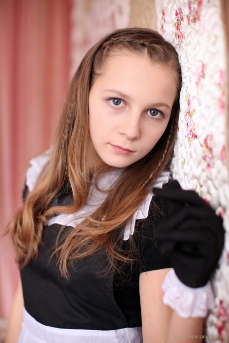 [Image: d4327b4a66ae59b0db875.jpg]
