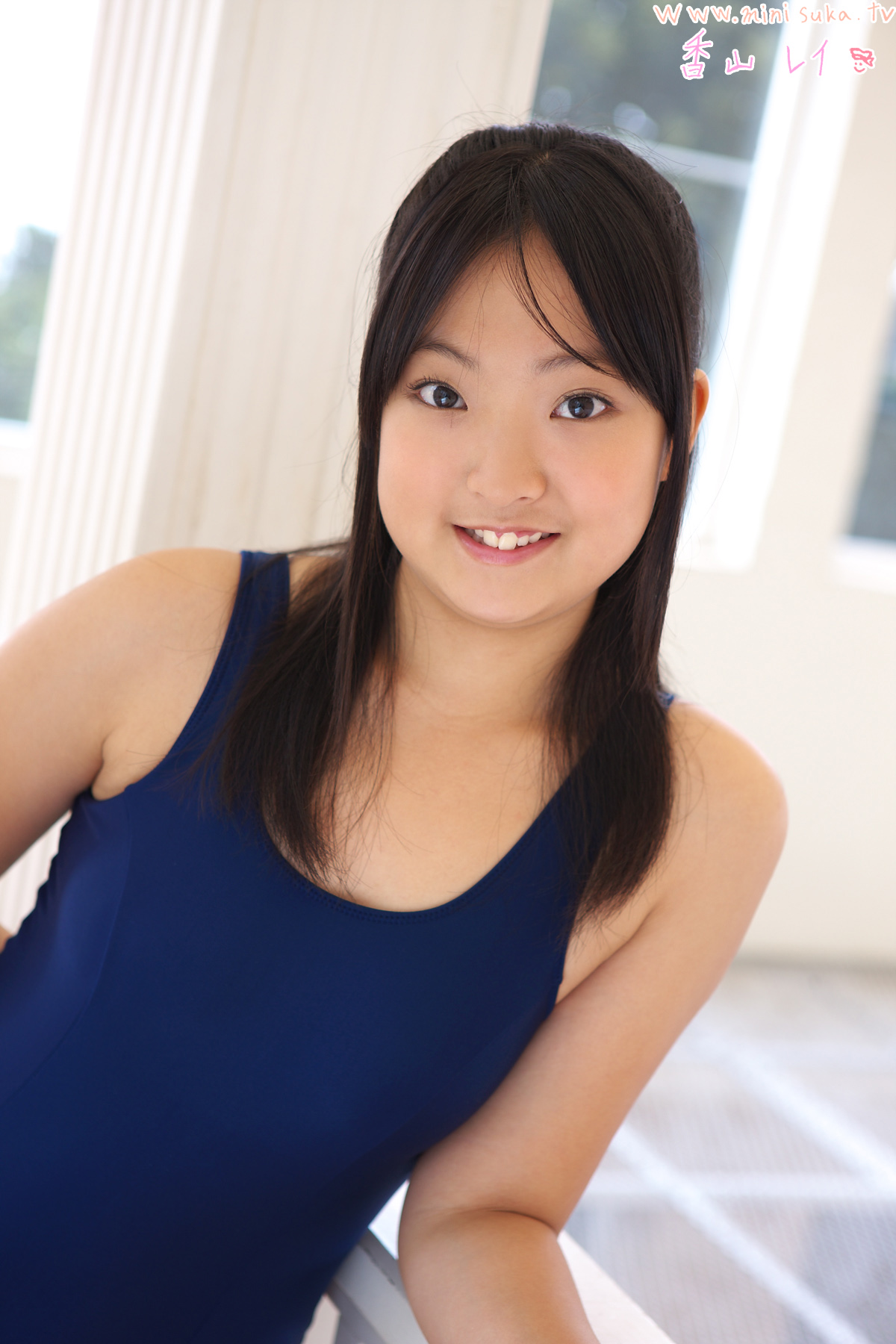 [Image: d43a3f812b5004c52dde9.jpg]