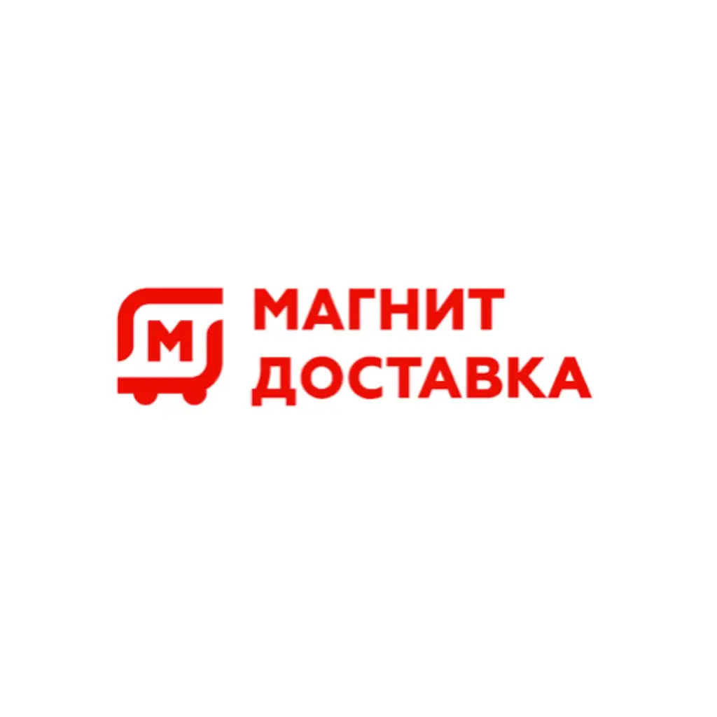 клуб магнит