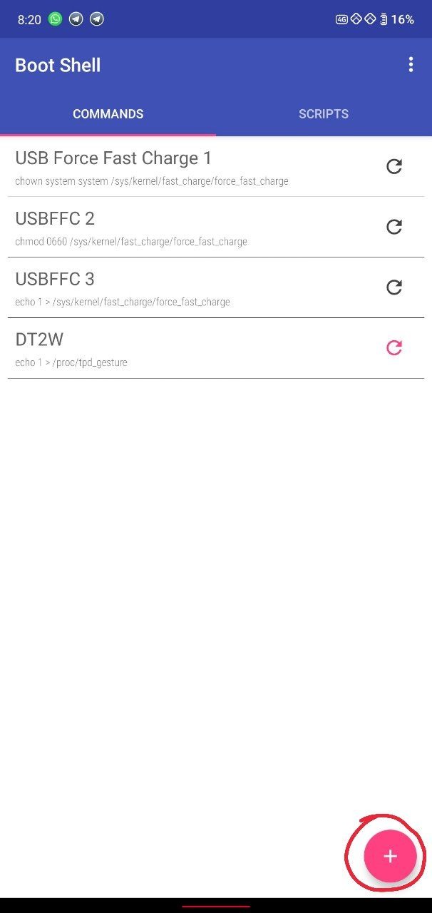 How to fix DT2W not enabled – Telegraph