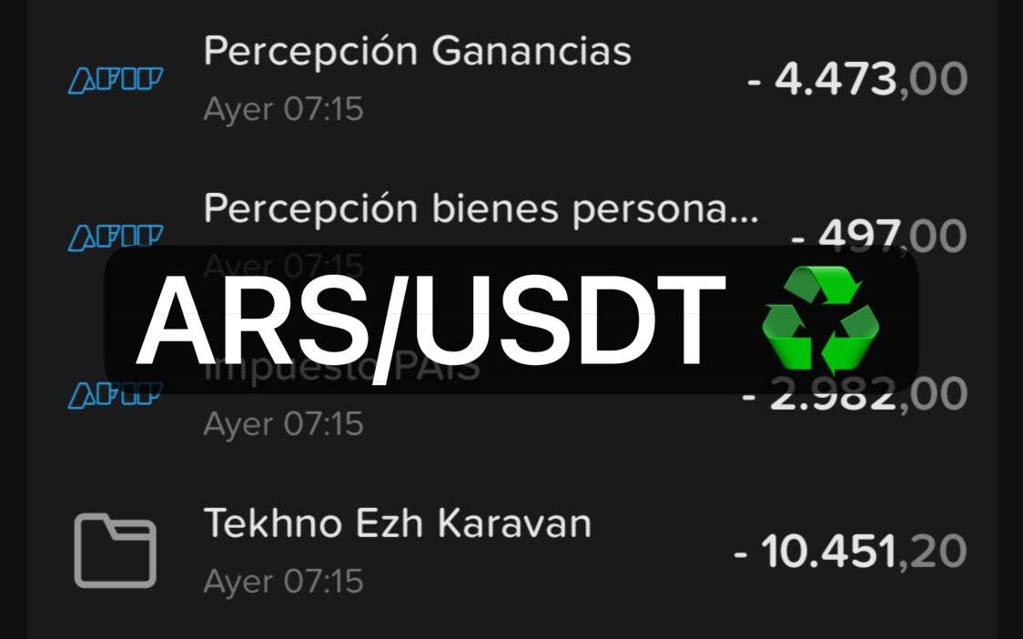 ars-usdt-15-30-telegraph