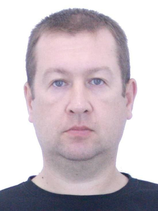 Максимец Руслан Васильевич – Telegraph