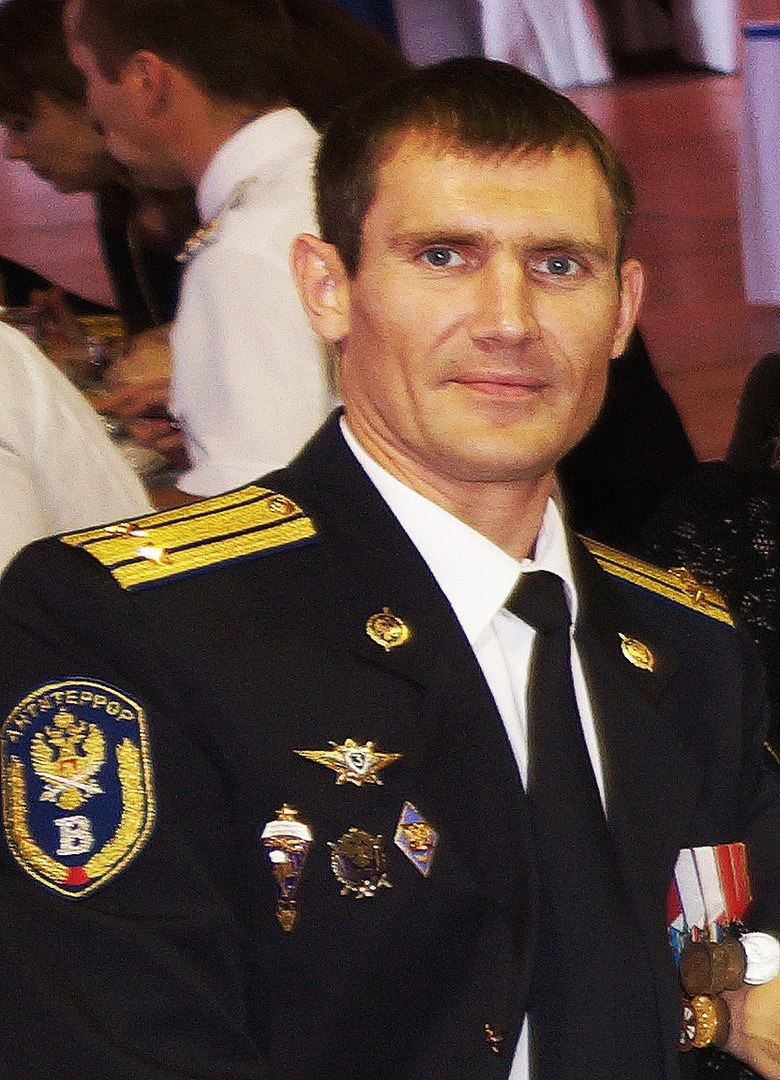 Форма свр