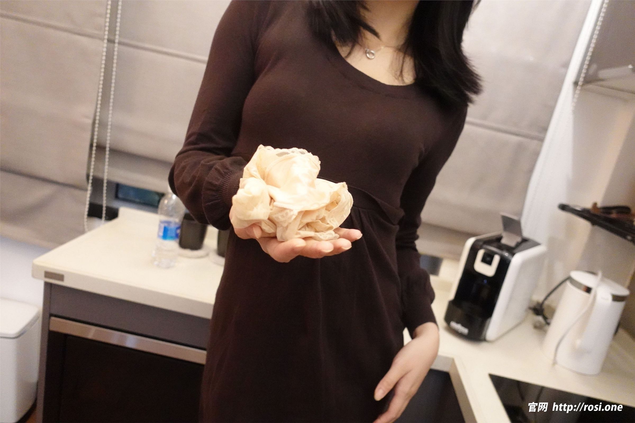 图片[85]-[ROSI写真]2023.02.03 NO.4078-六色网