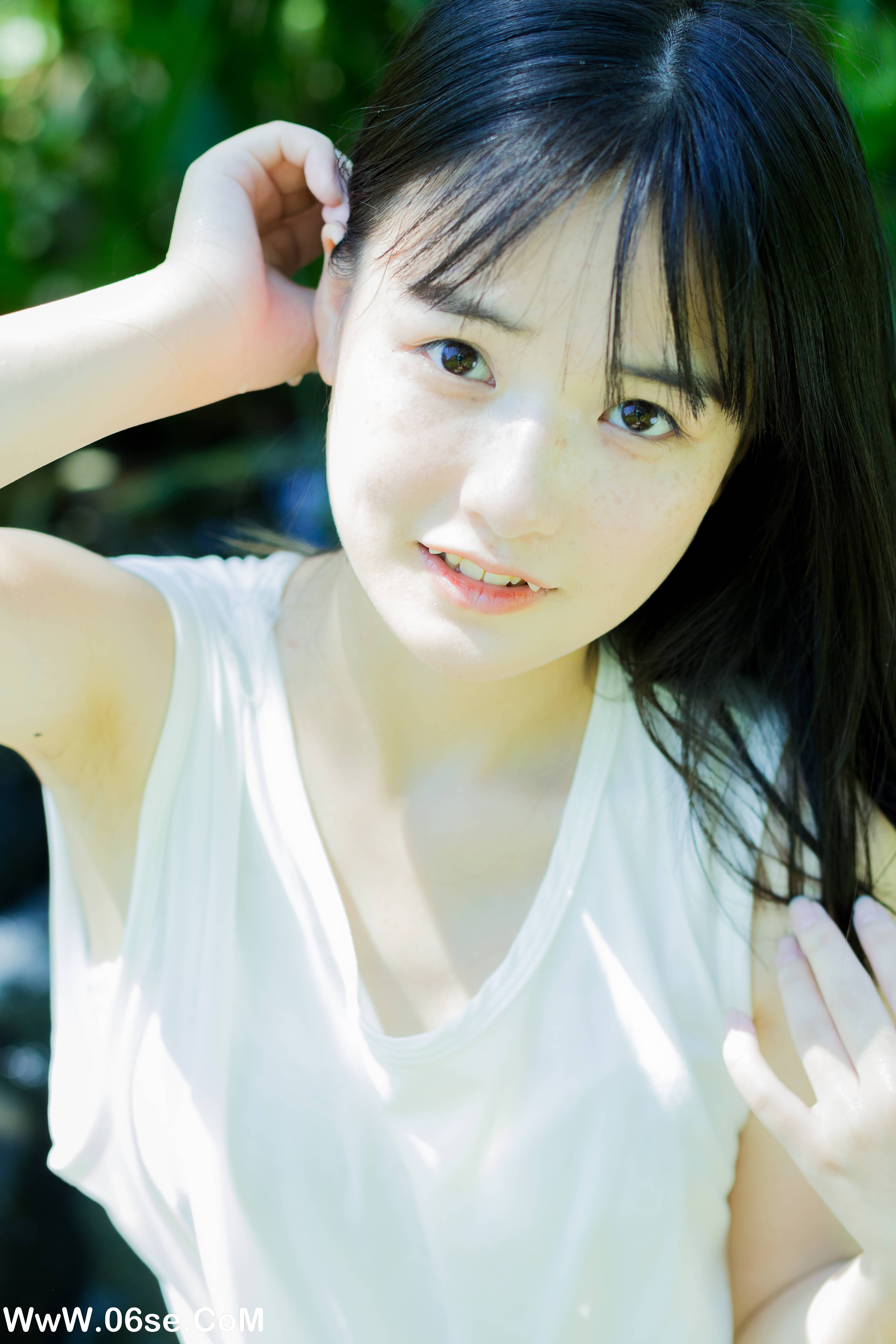 图片[29]-[YITUYU艺图语]2022.08.14 湿漉漉 小怡妹妹cute[31+1P／340MB]-六色网