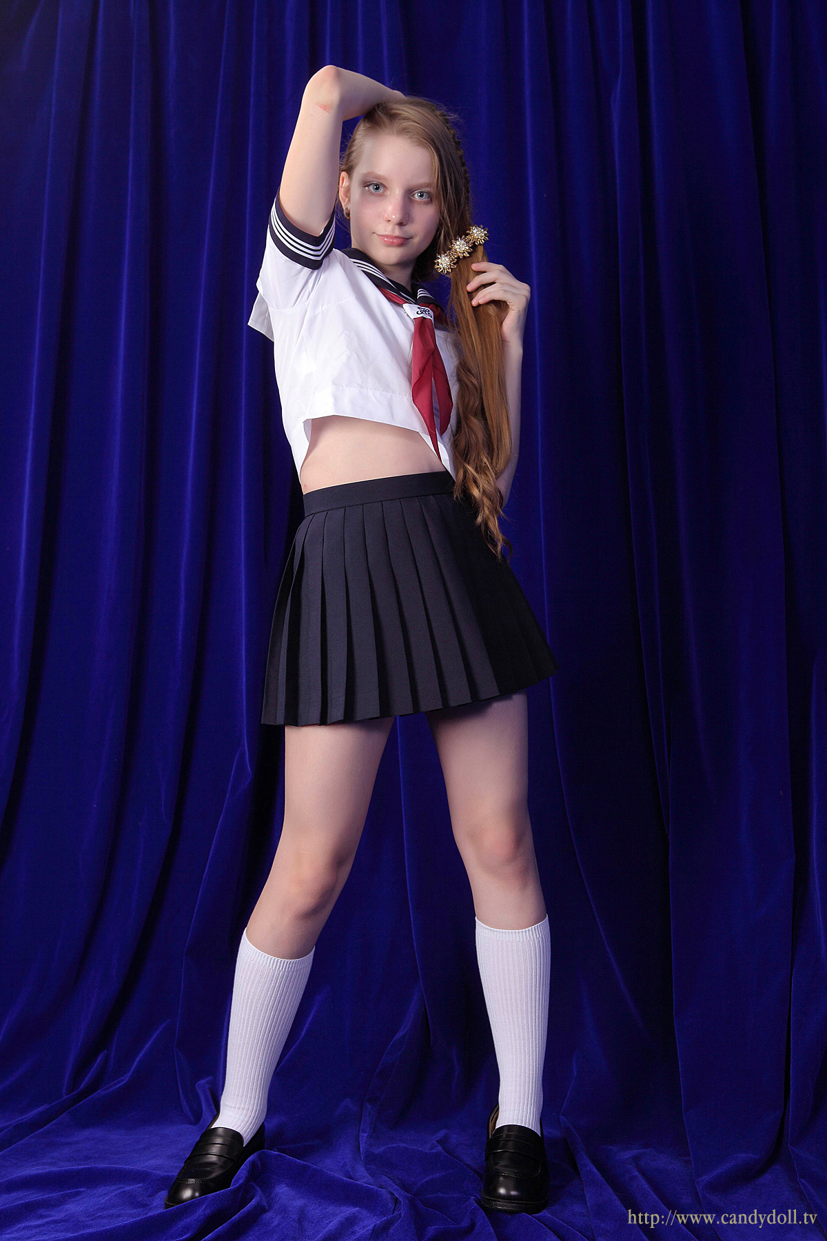 [Image: d44e6c72a4bd3179c7fbe.jpg]