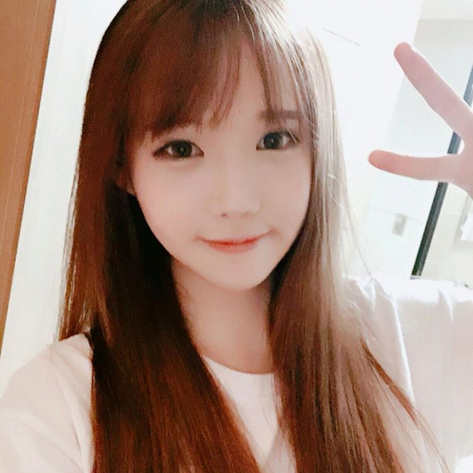 [Image: d44ff9bfd675be1e07ae6.jpg]