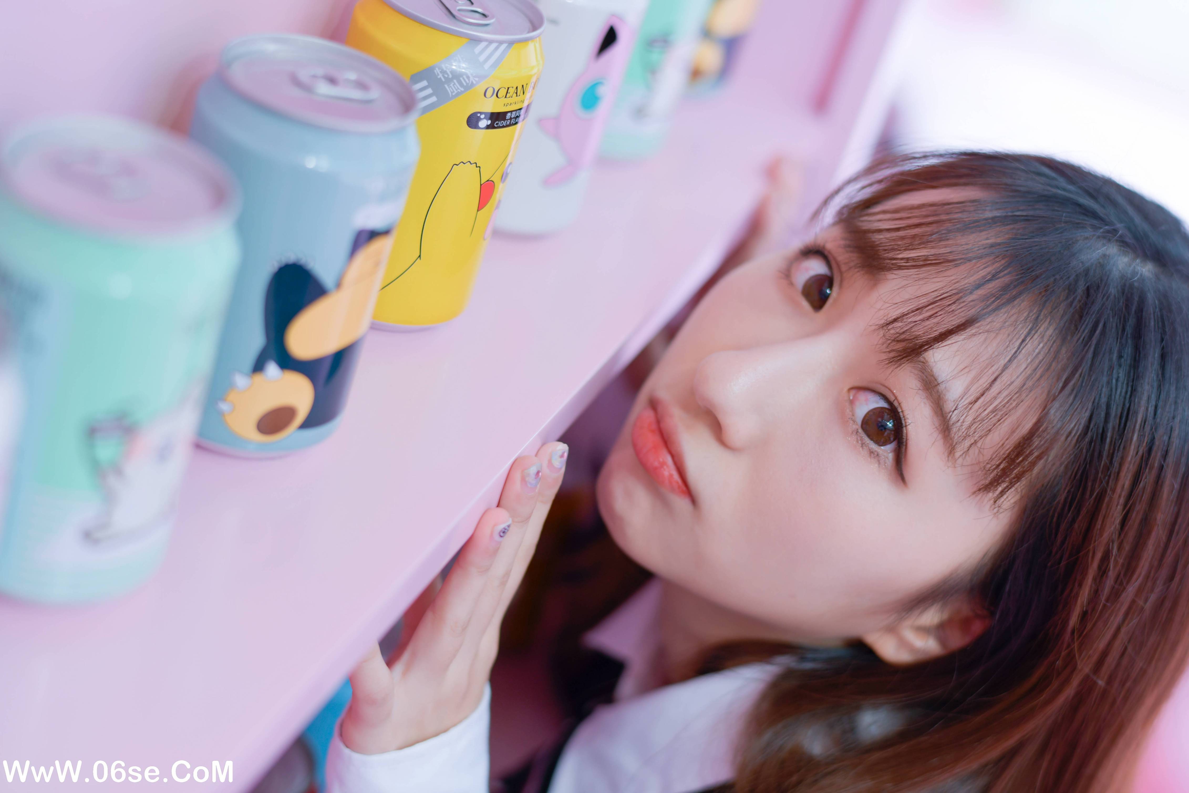 图片[12]-[YITUYU艺图语]2022.06.09 最爱的体育课 森森[49P-403.81MB]-六色网