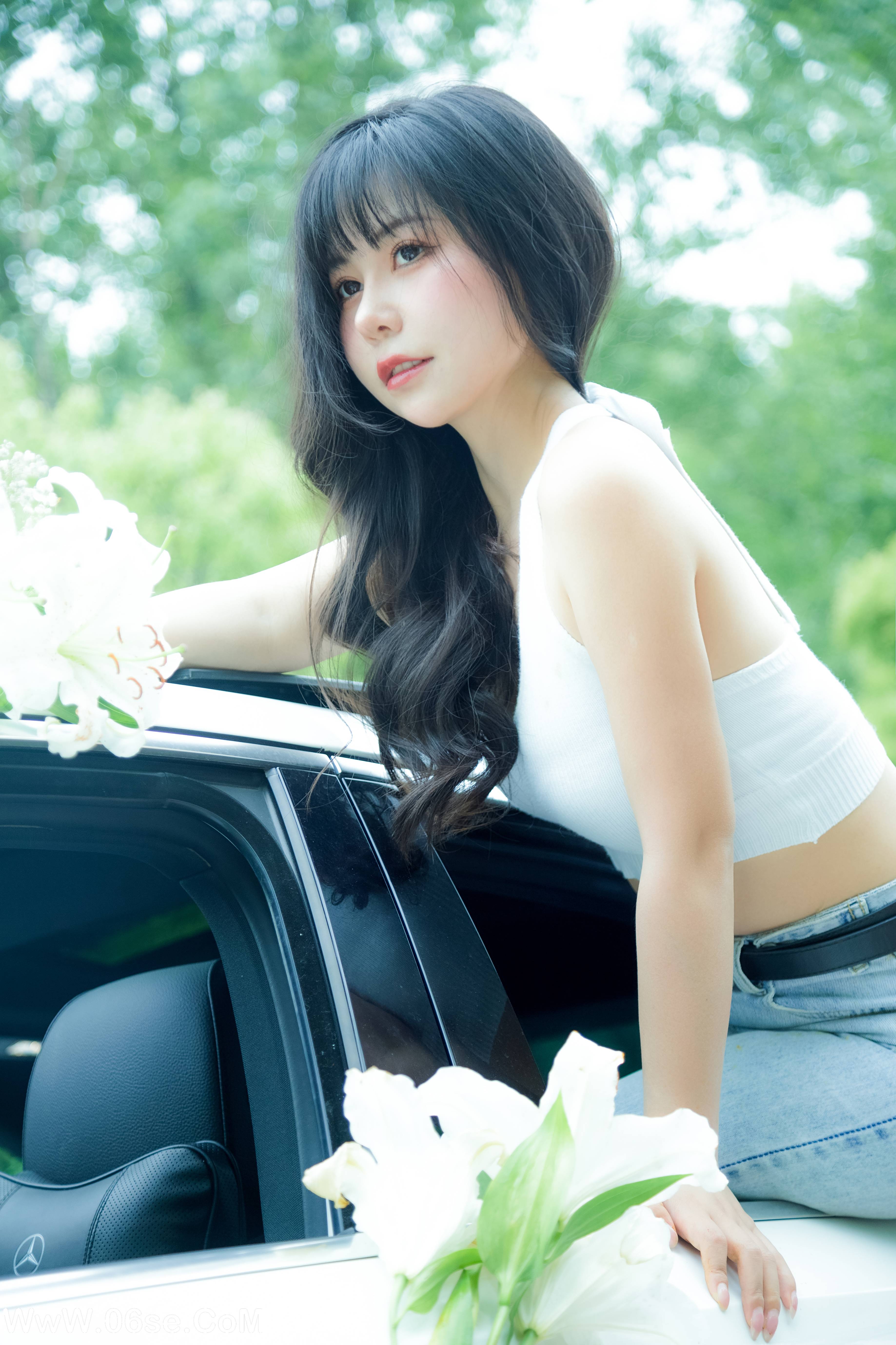 图片[11]-[YITUYU艺图语]2022.08.03 微凉初夏 鹤鸣之应-[29+1P／236MB]-六色网
