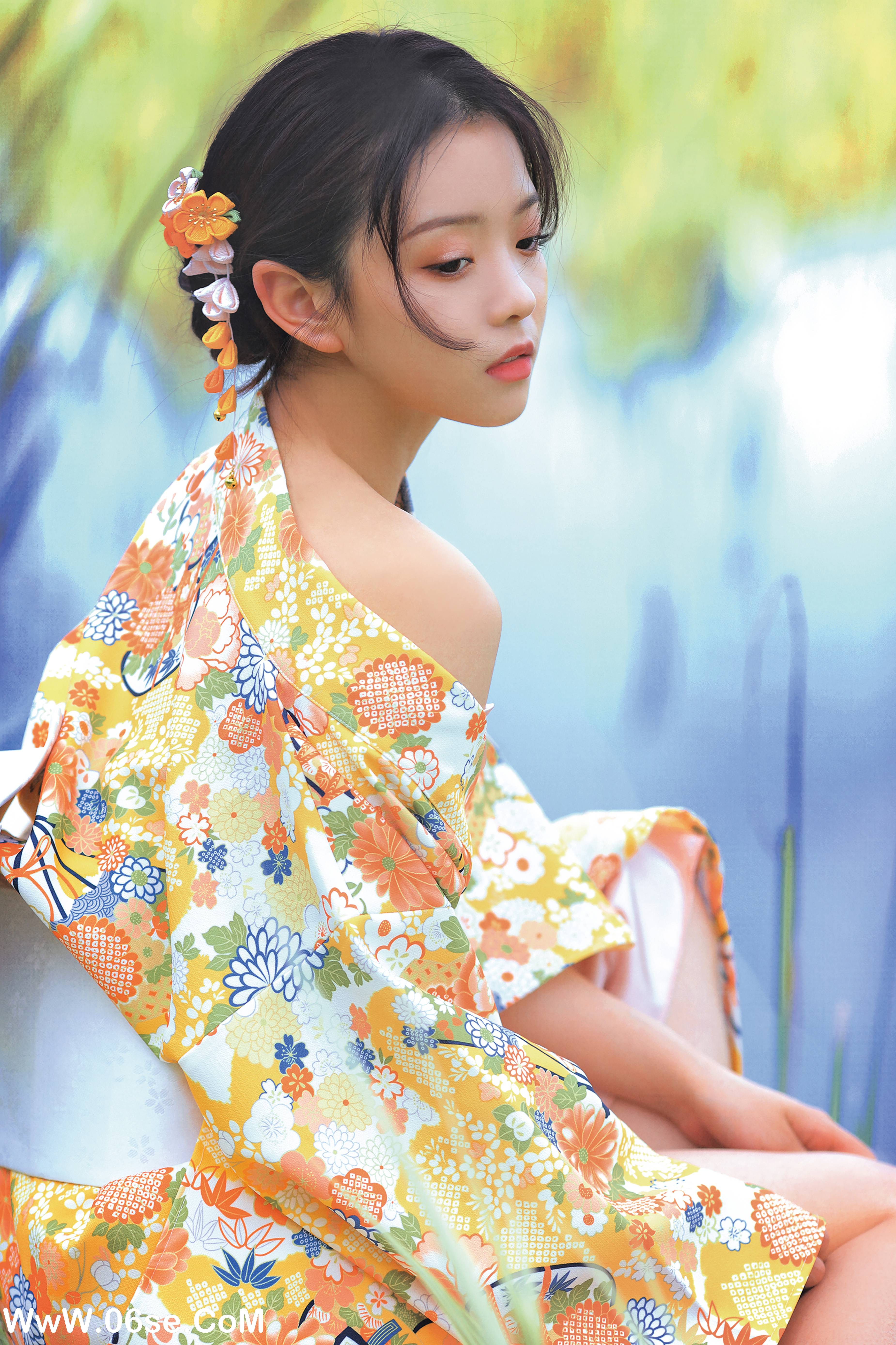 图片[15]-[YITUYU艺图语]2022.07.29 双笙花 世界上另一个我 婉怡婉怡_[27+1P／225MB]-六色网
