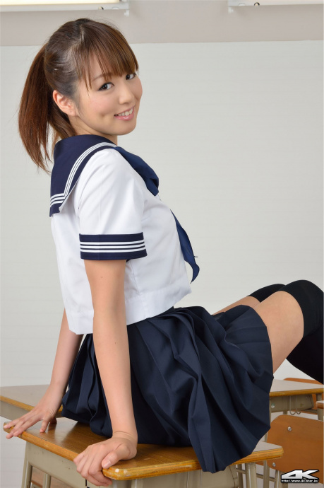 [Image: d45acef617188f261fd59.jpg]